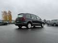 SEAT Alhambra 2.0 TDI Style 188€ m. 20% Anzahlung AHK DAB Navi Grau - thumbnail 6