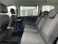 SEAT Alhambra 2.0 TDI Style 188€ m. 20% Anzahlung AHK DAB Navi Grau - thumbnail 15