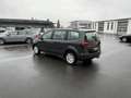 SEAT Alhambra 2.0 TDI Style 188€ m. 20% Anzahlung AHK DAB Navi Grau - thumbnail 9
