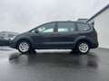 SEAT Alhambra 2.0 TDI Style 188€ m. 20% Anzahlung AHK DAB Navi Grau - thumbnail 2