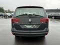 SEAT Alhambra 2.0 TDI Style 188€ m. 20% Anzahlung AHK DAB Navi Grau - thumbnail 7