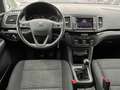 SEAT Alhambra 2.0 TDI Style 188€ m. 20% Anzahlung AHK DAB Navi Grau - thumbnail 14