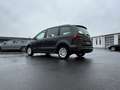 SEAT Alhambra 2.0 TDI Style 188€ m. 20% Anzahlung AHK DAB Navi Grau - thumbnail 8