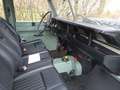 Land Rover III 109 Station Diesel original/unrestauriert/B... Grün - thumbnail 19