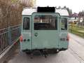 Land Rover III 109 Station Diesel original/unrestauriert/B... Grün - thumbnail 5