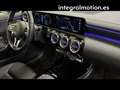Mercedes-Benz CLA 180 Azul - thumbnail 9