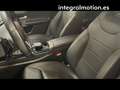 Mercedes-Benz CLA 180 Azul - thumbnail 5