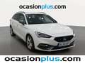 SEAT Leon ST 1.5 TSI S&S FR 150 Blanco - thumbnail 2
