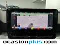 SEAT Leon ST 1.5 TSI S&S FR 150 Blanco - thumbnail 8