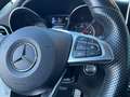 Mercedes-Benz GLC 250 250d 4Matic Aut. Blanc - thumbnail 22