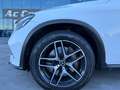 Mercedes-Benz GLC 250 250d 4Matic Aut. Wit - thumbnail 31