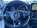 Mercedes-Benz GLC 250 250d 4Matic Aut. Blanc - thumbnail 21