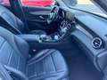Mercedes-Benz GLC 250 250d 4Matic Aut. Wit - thumbnail 30