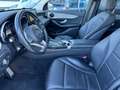 Mercedes-Benz GLC 250 250d 4Matic Aut. Blanc - thumbnail 6