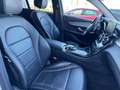 Mercedes-Benz GLC 250 250d 4Matic Aut. Bílá - thumbnail 7