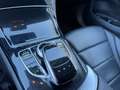 Mercedes-Benz GLC 250 250d 4Matic Aut. Blanc - thumbnail 25