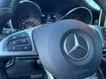 Mercedes-Benz GLC 250 250d 4Matic Aut. Blanco - thumbnail 23