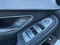 Mercedes-Benz GLC 250 250d 4Matic Aut. Blanc - thumbnail 19