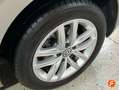 Volkswagen Golf 1.6TDI Advance 85kW Gris - thumbnail 25