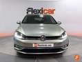 Volkswagen Golf 1.6TDI Advance 85kW Gris - thumbnail 2