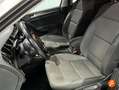 Volkswagen Golf 1.6TDI Advance 85kW Gris - thumbnail 18