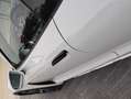 Porsche Taycan Cross Turismo 4 Blanco - thumbnail 9