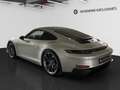 Porsche 911 GT3 Touring Argent - thumbnail 15