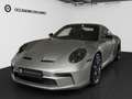 Porsche 911 GT3 Touring Argent - thumbnail 19