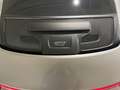 Porsche 911 GT3 Touring Argent - thumbnail 14