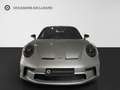 Porsche 911 GT3 Touring Argent - thumbnail 16