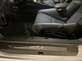 Porsche 911 GT3 Touring Argent - thumbnail 12