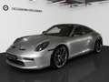 Porsche 911 GT3 Touring Argent - thumbnail 1