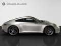 Porsche 911 GT3 Touring Argent - thumbnail 18