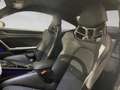 Porsche 911 GT3 Touring Argent - thumbnail 11