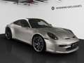 Porsche 911 GT3 Touring Argent - thumbnail 21