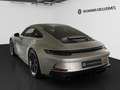 Porsche 911 GT3 Touring Argent - thumbnail 20