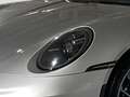 Porsche 911 GT3 Touring Argent - thumbnail 23