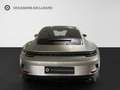 Porsche 911 GT3 Touring Argent - thumbnail 17