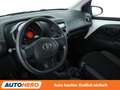 Toyota Aygo 1.0-VVT-i X *LED*KLIMA* Weiß - thumbnail 13