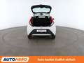 Toyota Aygo 1.0-VVT-i X *LED*KLIMA* Weiß - thumbnail 10