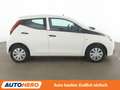 Toyota Aygo 1.0-VVT-i X *LED*KLIMA* Weiß - thumbnail 7