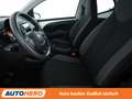 Toyota Aygo 1.0-VVT-i X *LED*KLIMA* Weiß - thumbnail 12