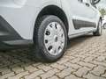 Ford Transit Connect 200 L1 Trend KLIMA PDC SHZ Blanc - thumbnail 5