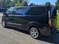 Ford Transit Bus Schwarz - thumbnail 1
