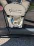 Ford Transit Bus Schwarz - thumbnail 9