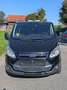 Ford Transit Bus Schwarz - thumbnail 3