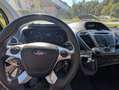 Ford Transit Bus Schwarz - thumbnail 7