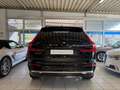 Volvo XC60 Inscription PANORAMA NEUWERTIG FACELIFT Noir - thumbnail 8