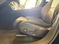 Volvo XC60 Inscription PANORAMA NEUWERTIG FACELIFT Zwart - thumbnail 17