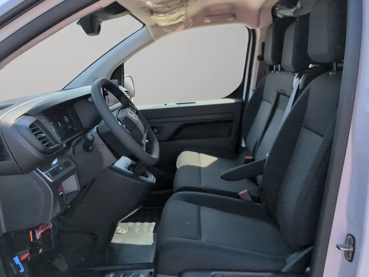 Opel Model not specified 2026